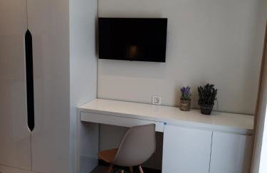 Grand Agia Triada - Foto 31