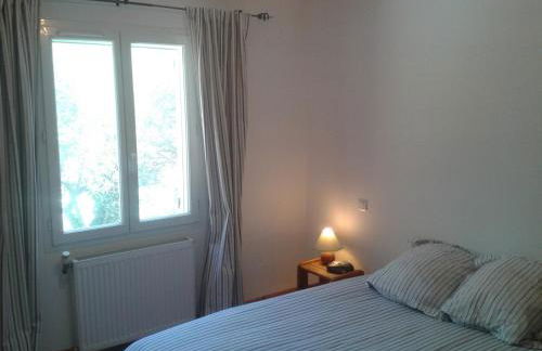 Entre Nîmes et Arles - Foto 19