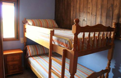 casarosana - Foto 15