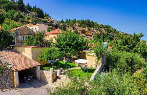 Pomogna house - Foto 38