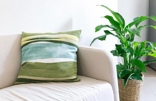 Maison Davià - Photo 19