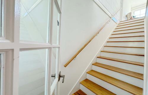 Spacious 3-Floor Downtown Retreat - Prime Location - Foto 39