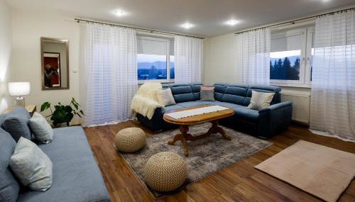 Apartament 3 Pokoje - Foto 3