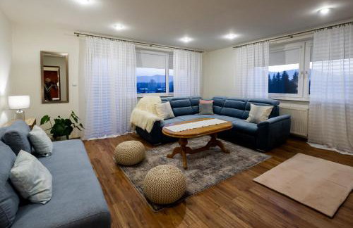 Apartament 3 Pokoje - Foto 3