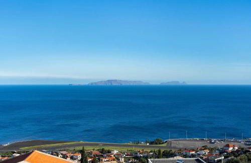 Casa Carlota by Atlântica - Foto 35