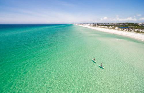 Sun Kissd by Travel Life Vacations - Foto 26