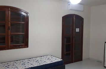 Temporada em Praia Seca - Foto 20