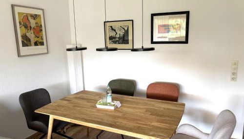 Ruheoase Inzell - Foto 4