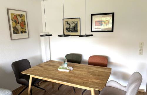 Ruheoase Inzell - Foto 4