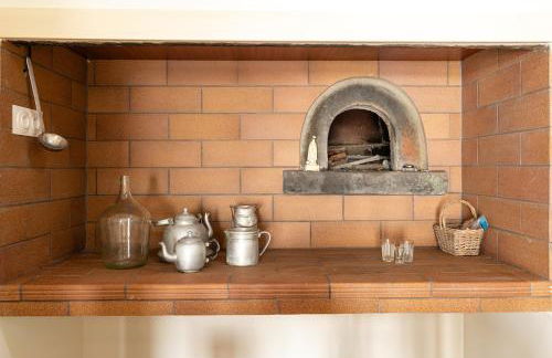 Casa da Avolita, by Rent2u, Lda - Foto 10