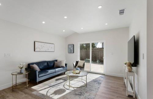 Colusa Residence: 4BR 3BA near UC Davis - Foto 2