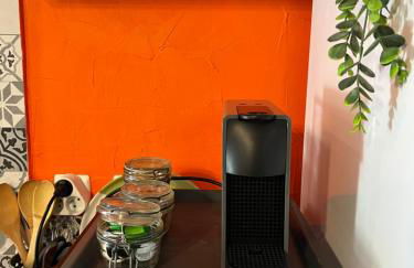 Appartement Yucca au calme proche de la mer - Foto 3