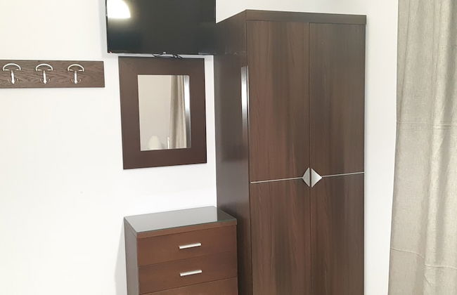 Olive Tree Apartment - Foto 5