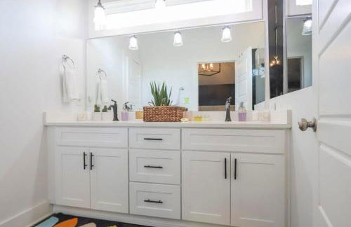 Stylish Home for 12 8th Ave South 6 Beds - Foto 18