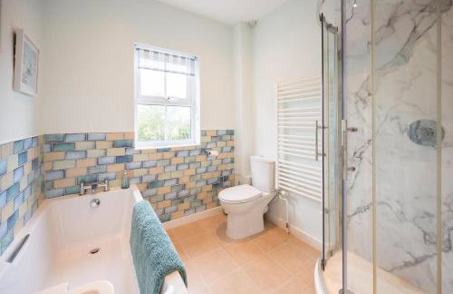 Mount Pleasant Farm, Dunwich - Foto 41