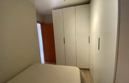 Apartamento Confortável próximo Aeroporto e Arena do Grêmio - Foto 13