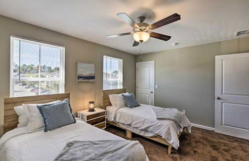 Ideally Located and Elegant Condo with Balcony! - Foto 23