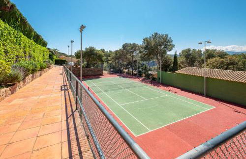 AL-7 Llafranc 8 PAX - Foto 39