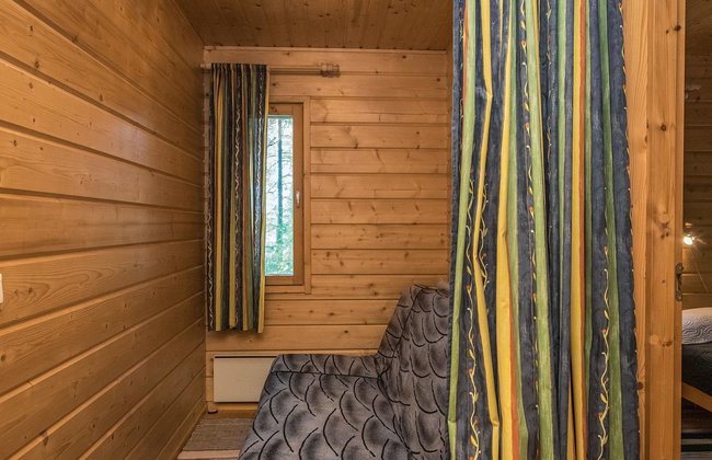 Heikinniemi - Foto 16