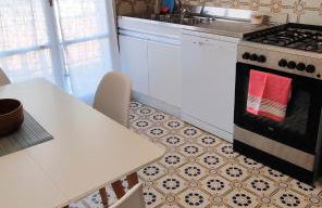 Aria BUONA - Foto 27