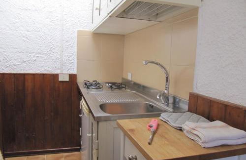 Il Villaggio Del Mago - Foto 37