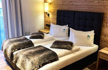 Liondes Chalets - Foto 65