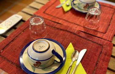 Dependance Castel del Monte - Foto 3