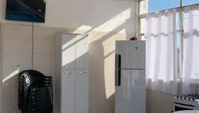 Casa de Maria - Foto 4