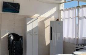 Casa de Maria - Photo 4