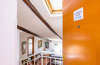 Alessios House by NapoliApartments - Photo 27