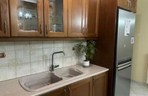 House of Harmony - Foto 10