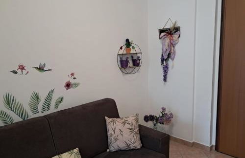 NORA House - Photo 41