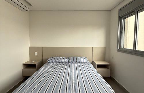 Excelente Studio de 40m - Foto 21