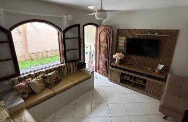 casa de praia pero cabo frio - Foto 6