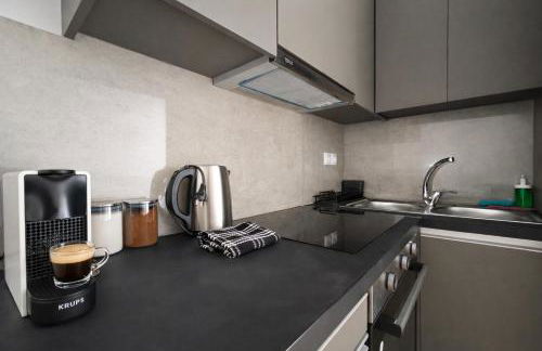 Omorfokklisias by Verde Apartments - Foto 31