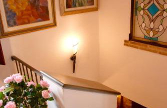 CASE&COLLINE Villa Laura - Foto 23