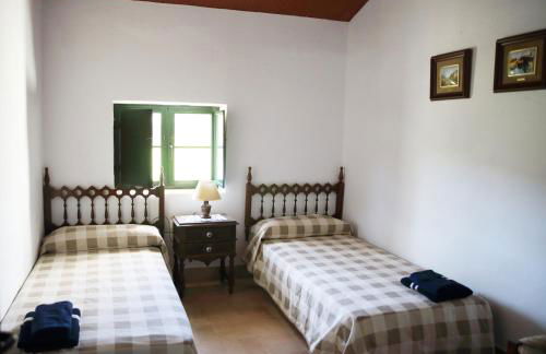 Coto Mina Concepcion - Foto 30