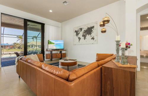 Villa Antonia - Foto 9