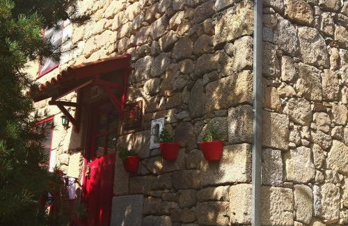 Casa do Tio João - Foto 1