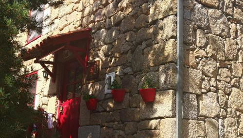 Casa do Tio João - Foto 1