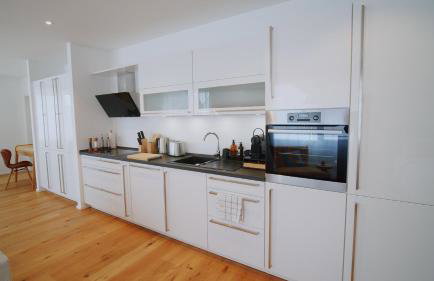 YUVA HOMES Germering - 100m2 - nahe München - 2 Bäder - S-Bahn - Foto 53