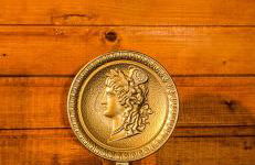 Cuore della Sila Apartment - Foto 9