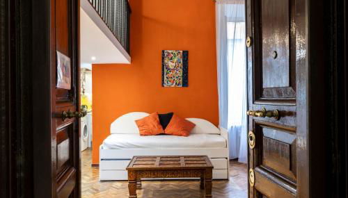 La Cupola Apartment - Photo 2