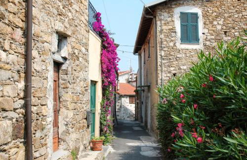 Apartment Elisa - DOL127 by Interhome - Foto 30