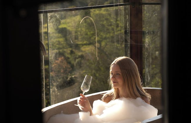 The Firebreak - Foto 71