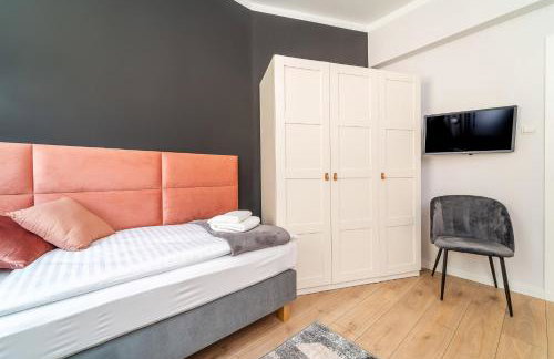 Słoneczna Zatoka - Foto 45