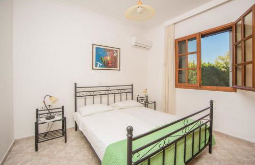 Lila's house - Photo 14