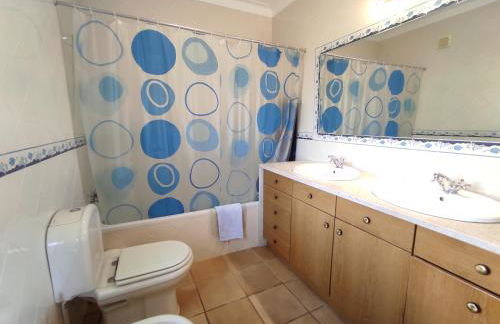 Sweet Home Lux Villa Vau - Foto 25