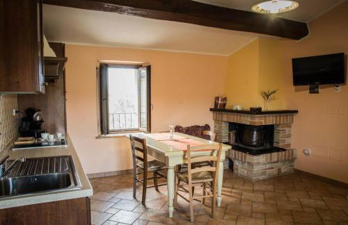 Agriturismo San Silvestro - Foto 44