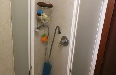 Mare, Monti e Terme - Foto 27